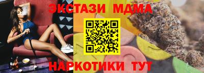 гашишное масло Аргун