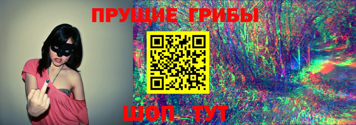 Галлюциногенные грибы MAGIC MUSHROOMS Ачхой-Мартан